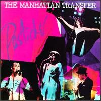 manhattantransfer78.jpg (11753 byte)