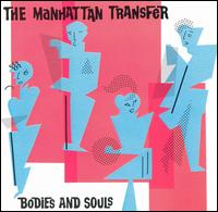 manhattantransfer83.jpg (10072 byte)