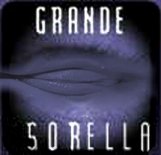 Grande_Sorella