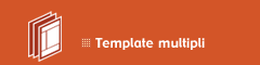 Template multipli