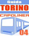 CAPOLINEA 04 - Guida alla Citt di Torino