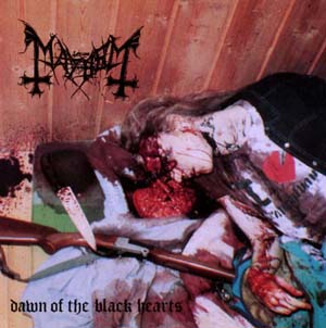 mayhem-dead8