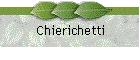 Chierichetti