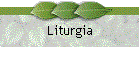 Liturgia