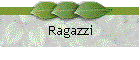 Ragazzi