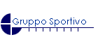 Gruppo Sportivo