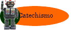 Catechismo