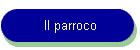 Il parroco