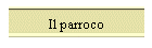 Il parroco