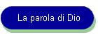 La parola di Dio