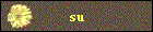 su