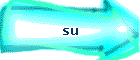 su