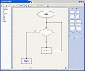 diagramdesigner_t.gif (6k)