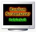 randomscreensaver_t.jpg (3K)