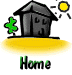 button41.gif (3068 byte)