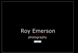 Roy Emerson Photography