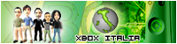 logo-xbox-italia