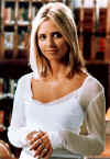 buffy3.jpg (94578 byte)