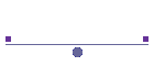 A.P.R.S.