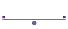 ATV