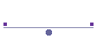 Mic.Astral