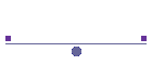 Beacon