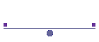 D-Star