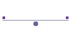 mercatino