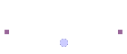 Ponti radio