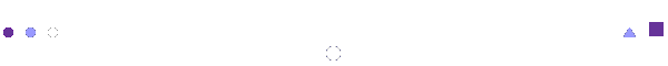 Satelliti