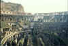 colosseo.jpg (41275 byte)