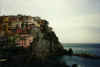 manarola.jpg (42450 byte)