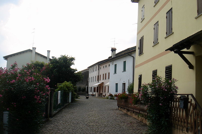 Borgo Gardin