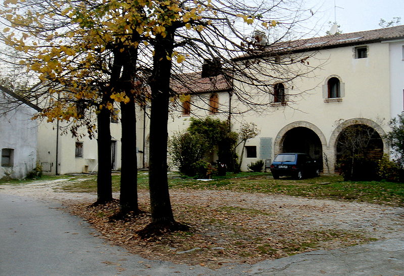 Borgo Scuole