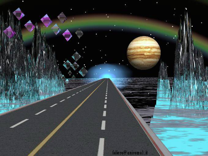 pictures/jupiter-highway.jpg, 53.7K