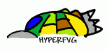 hyperFVG