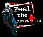 Feel the adrenalin - www.feeltheadrenalin.com