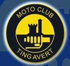 Moto Club Ting avert