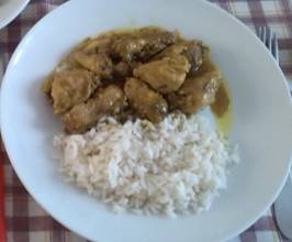 Pollo al curry con riso pilaf03.jpg