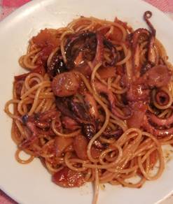 Spaghetti col polpo 14.jpg