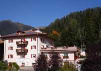 http://www.hotelmargheritarumo.it/Ita/index.shtml