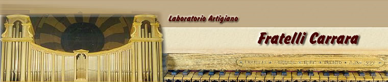 http://www.laboratoriofratellicarrara.it/main.htm