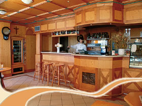 http://www.hotelmargheritarumo.it/Ita/index.shtml