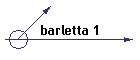 barletta 1