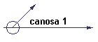 canosa 1