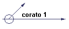 corato 1