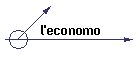 l'economo