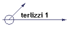 terlizzi 1