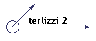 terlizzi 2