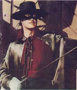 zorro2